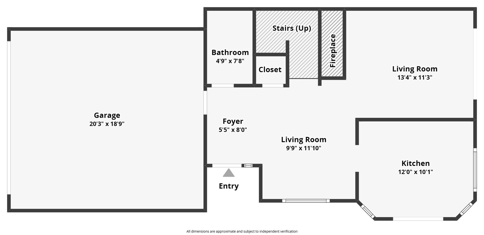 12524 Caminito Mira Del Mar - San Diego - California - 3 bed, 2.5 bath rental property