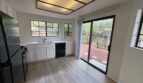 12524 Caminito Mira Del Mar - San Diego - California - 3 bed, 2.5 bath rental property