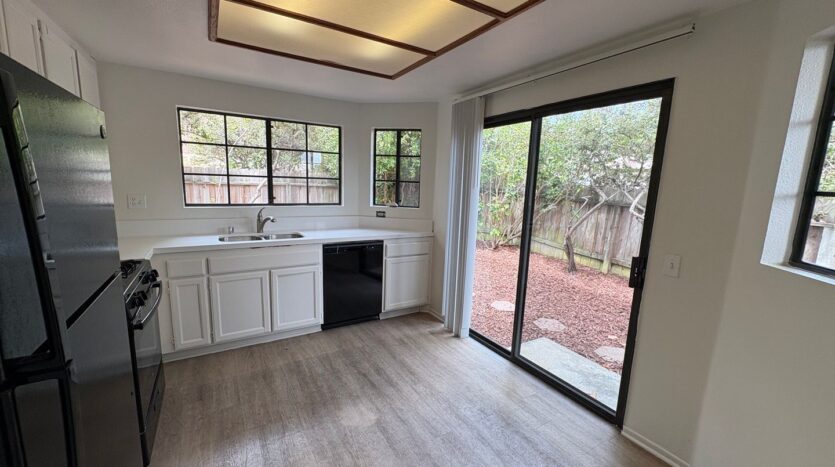 12524 Caminito Mira Del Mar - San Diego - California - 3 bed, 2.5 bath rental property