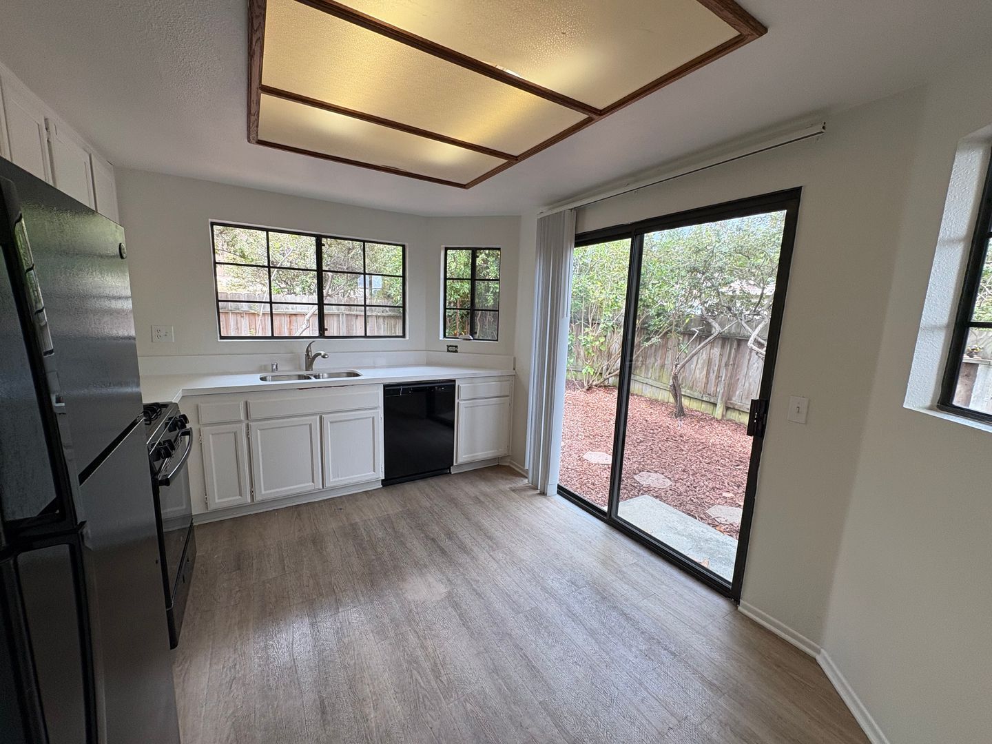 12524 Caminito Mira Del Mar - San Diego - California - 3 bed, 2.5 bath rental property