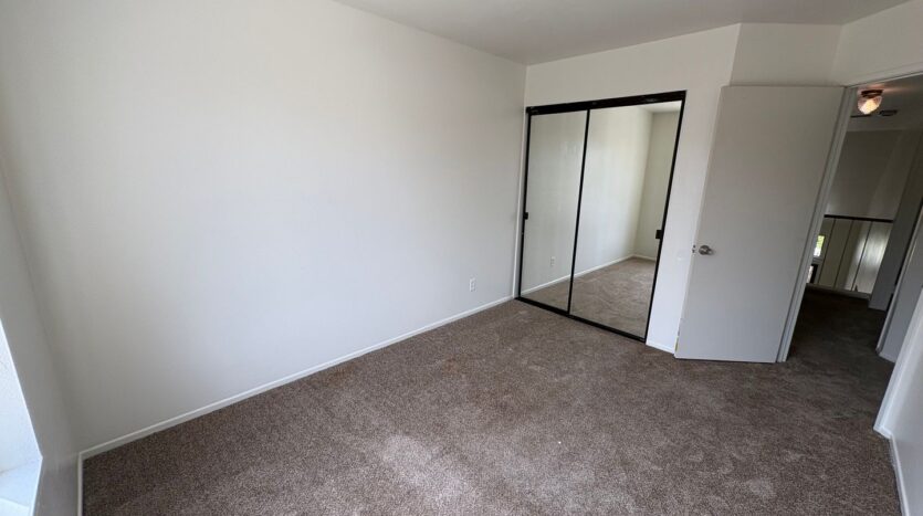 12524 Caminito Mira Del Mar - San Diego - California - 3 bed, 2.5 bath rental property