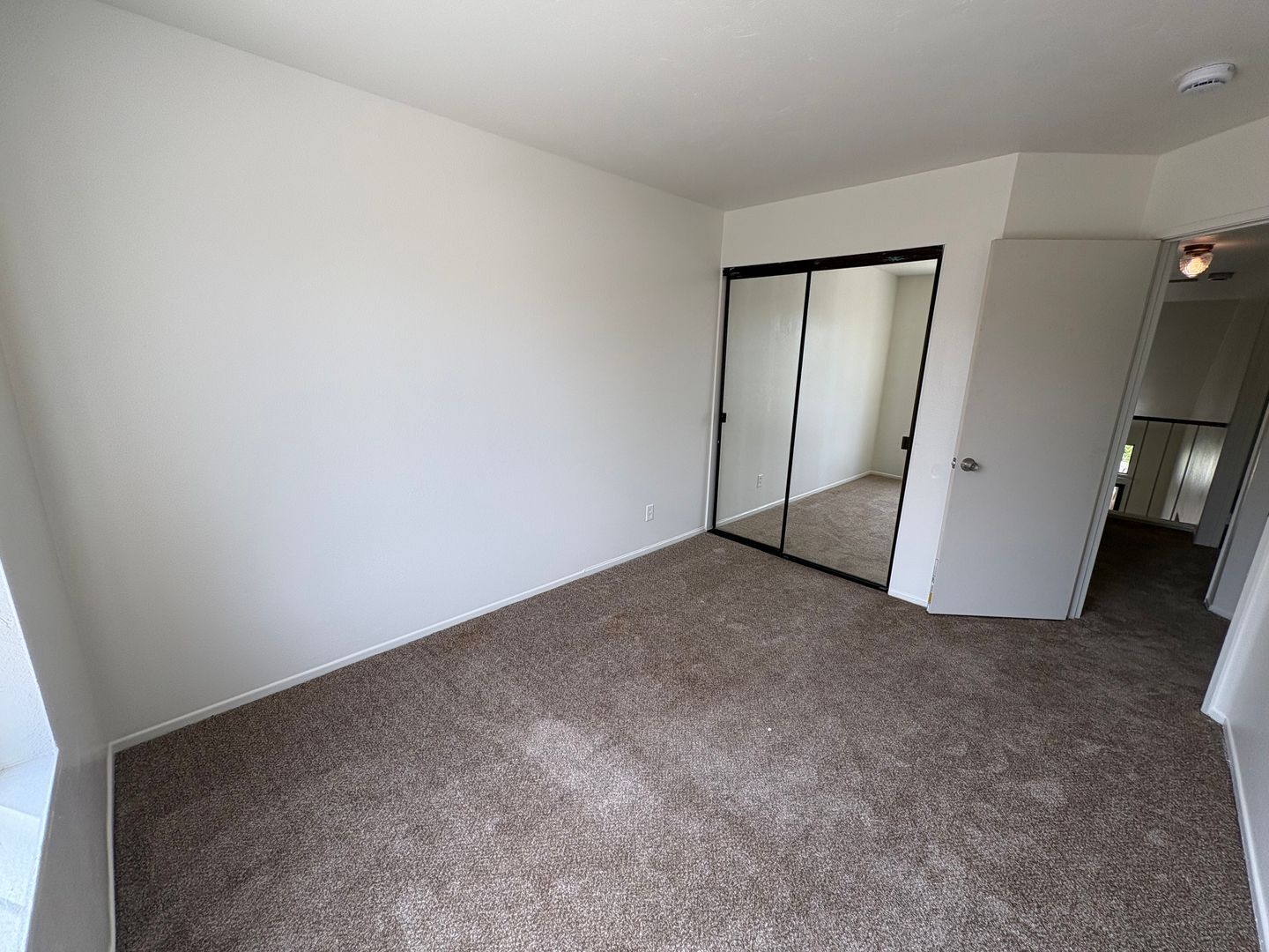 12524 Caminito Mira Del Mar - San Diego - California - 3 bed, 2.5 bath rental property