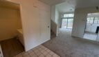 12524 Caminito Mira Del Mar - San Diego - California - 3 bed, 2.5 bath rental property