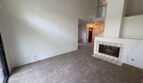 12524 Caminito Mira Del Mar - San Diego - California - 3 bed, 2.5 bath rental property