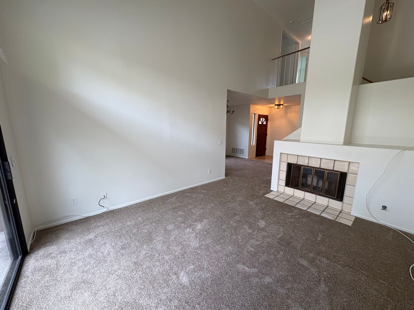 12524 Caminito Mira Del Mar - San Diego - California - 3 bed, 2.5 bath rental property