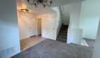 12524 Caminito Mira Del Mar - San Diego - California - 3 bed, 2.5 bath rental property