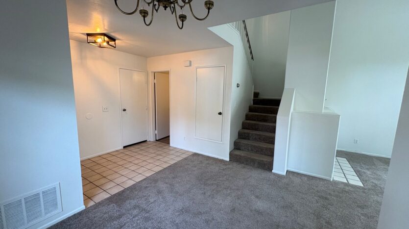12524 Caminito Mira Del Mar - San Diego - California - 3 bed, 2.5 bath rental property