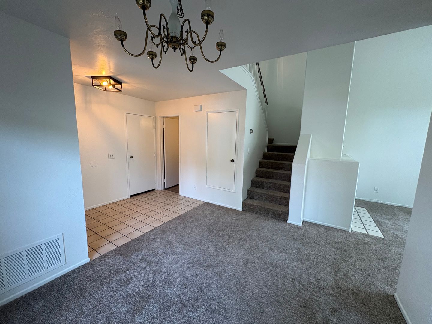 12524 Caminito Mira Del Mar - San Diego - California - 3 bed, 2.5 bath rental property