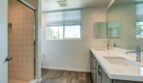 1276 East Santa Clara St   - Ventura - California - 2 bed, 2.5 bath rental property