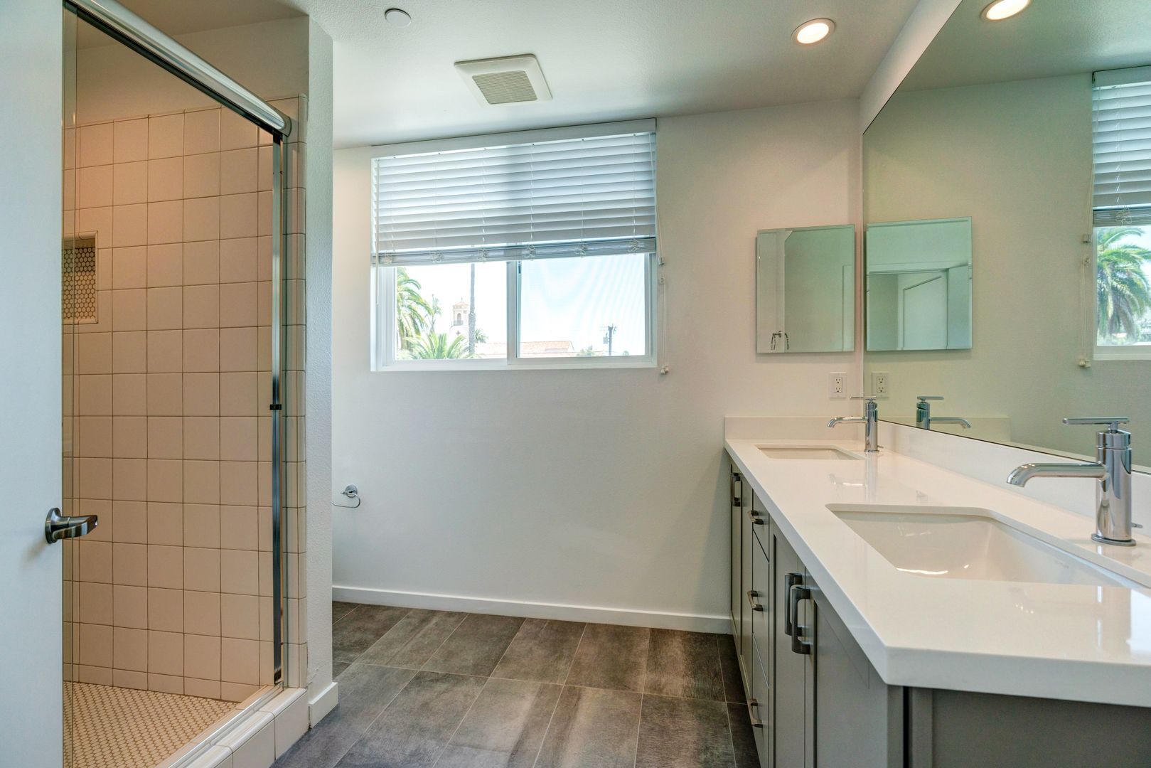1276 East Santa Clara St   - Ventura - California - 2 bed, 2.5 bath rental property