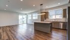 1276 East Santa Clara St   - Ventura - California - 2 bed, 2.5 bath rental property