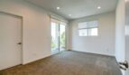 1276 East Santa Clara St   - Ventura - California - 2 bed, 2.5 bath rental property