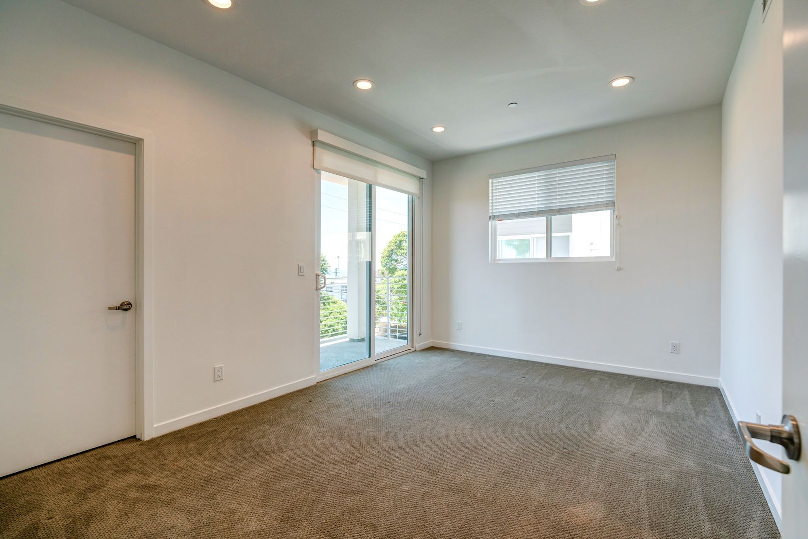 1276 East Santa Clara St   - Ventura - California - 2 bed, 2.5 bath rental property