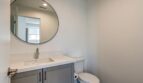 1276 East Santa Clara St   - Ventura - California - 2 bed, 2.5 bath rental property