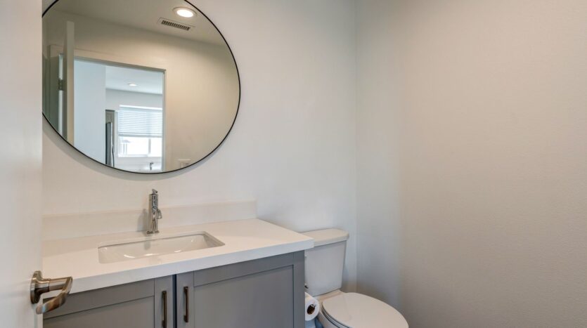 1276 East Santa Clara St   - Ventura - California - 2 bed, 2.5 bath rental property