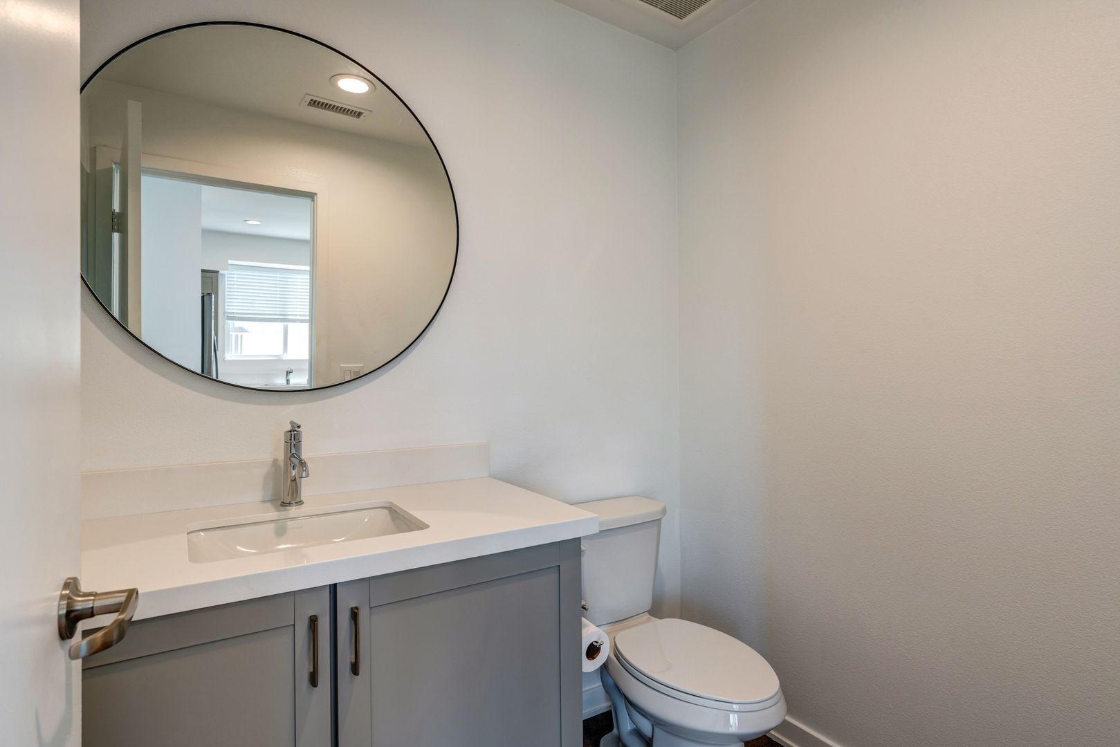 1276 East Santa Clara St   - Ventura - California - 2 bed, 2.5 bath rental property