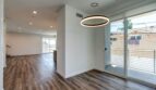 1276 East Santa Clara St   - Ventura - California - 2 bed, 2.5 bath rental property