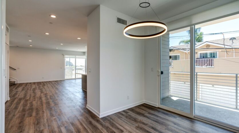1276 East Santa Clara St   - Ventura - California - 2 bed, 2.5 bath rental property
