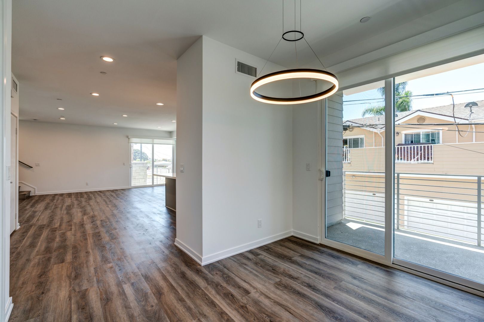 1276 East Santa Clara St   - Ventura - California - 2 bed, 2.5 bath rental property