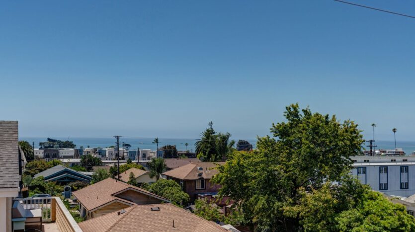 1276 East Santa Clara St   - Ventura - California - 2 bed, 2.5 bath rental property
