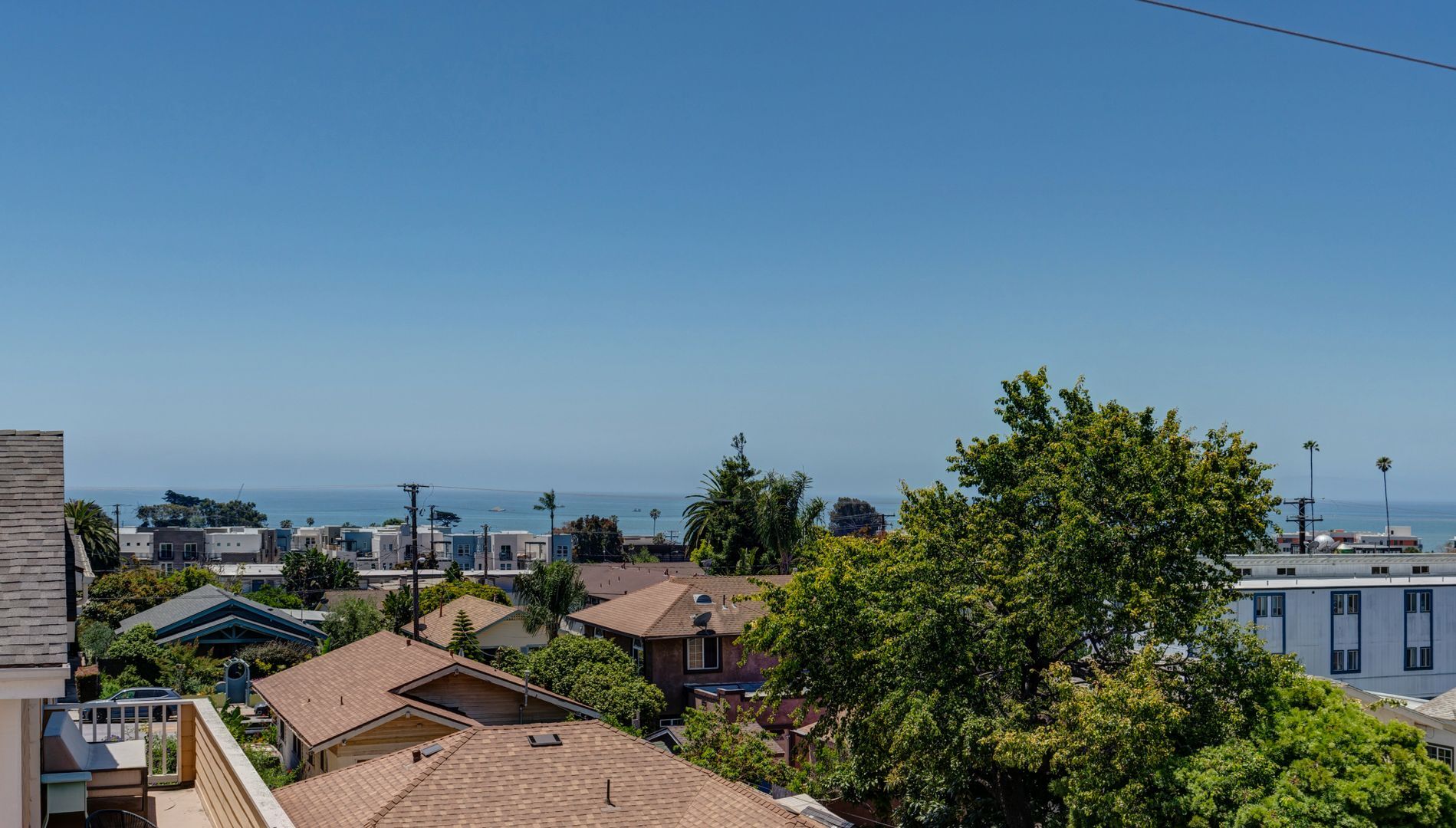 1276 East Santa Clara St   - Ventura - California - 2 bed, 2.5 bath rental property