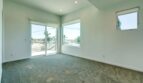 1276 East Santa Clara St   - Ventura - California - 2 bed, 2.5 bath rental property