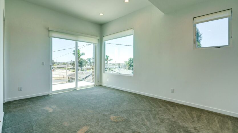 1276 East Santa Clara St   - Ventura - California - 2 bed, 2.5 bath rental property