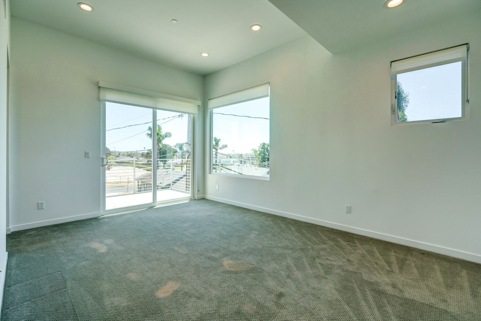 1276 East Santa Clara St   - Ventura - California - 2 bed, 2.5 bath rental property
