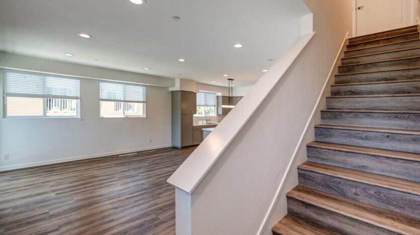 1276 East Santa Clara St   - Ventura - California - 2 bed, 2.5 bath rental property