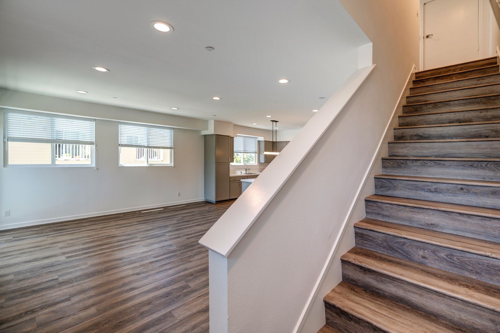 1276 East Santa Clara St   - Ventura - California - 2 bed, 2.5 bath rental property