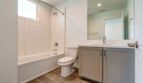 1276 East Santa Clara St   - Ventura - California - 2 bed, 2.5 bath rental property