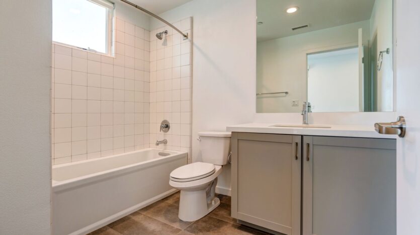 1276 East Santa Clara St   - Ventura - California - 2 bed, 2.5 bath rental property