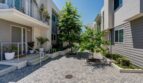 1276 East Santa Clara St   - Ventura - California - 2 bed, 2.5 bath rental property