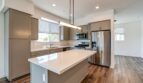 1276 East Santa Clara St   - Ventura - California - 2 bed, 2.5 bath rental property