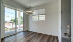 1276 East Santa Clara St   - Ventura - California - 2 bed, 2.5 bath rental property