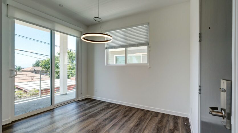 1276 East Santa Clara St   - Ventura - California - 2 bed, 2.5 bath rental property