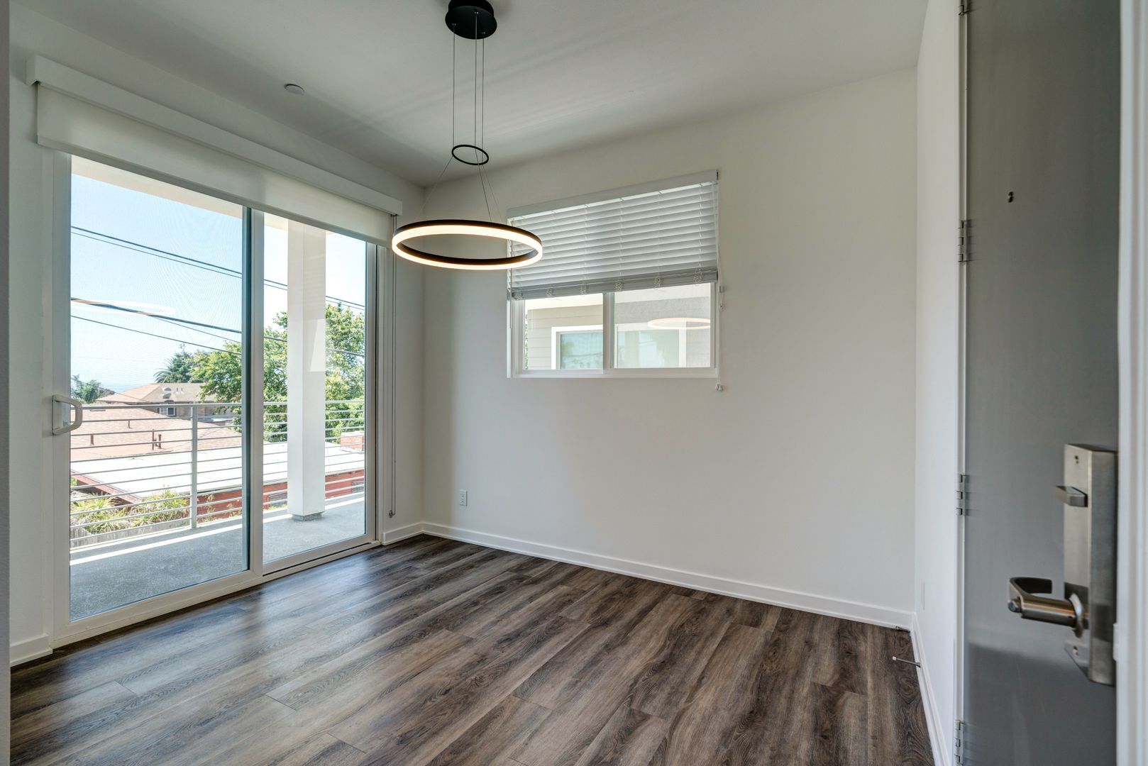 1276 East Santa Clara St   - Ventura - California - 2 bed, 2.5 bath rental property