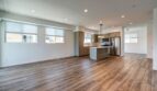 1276 East Santa Clara St   - Ventura - California - 2 bed, 2.5 bath rental property