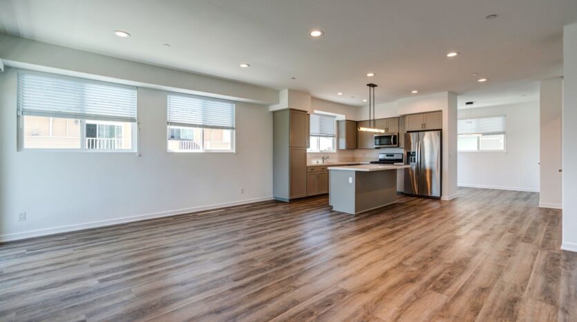 1276 East Santa Clara St   - Ventura - California - 2 bed, 2.5 bath rental property