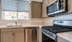 1276 East Santa Clara St   - Ventura - California - 2 bed, 2.5 bath rental property