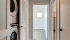 1276 East Santa Clara St   - Ventura - California - 2 bed, 2.5 bath rental property
