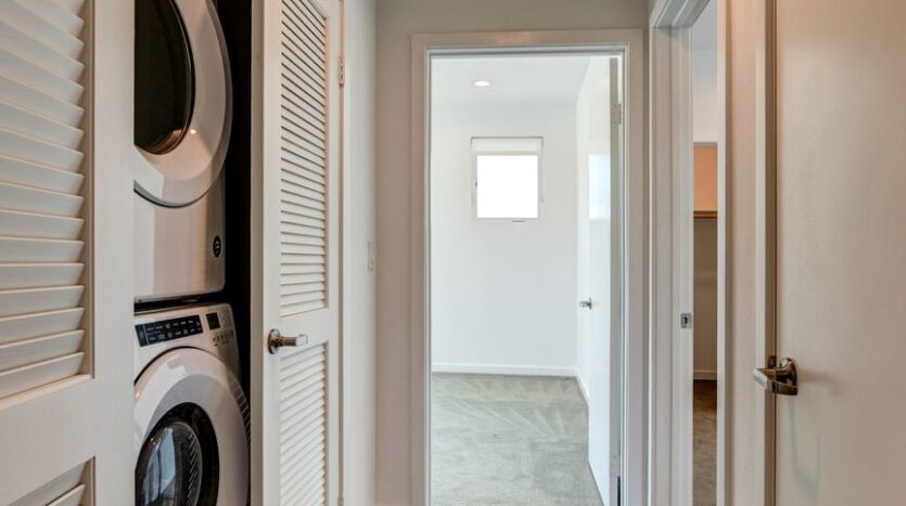 1276 East Santa Clara St   - Ventura - California - 2 bed, 2.5 bath rental property