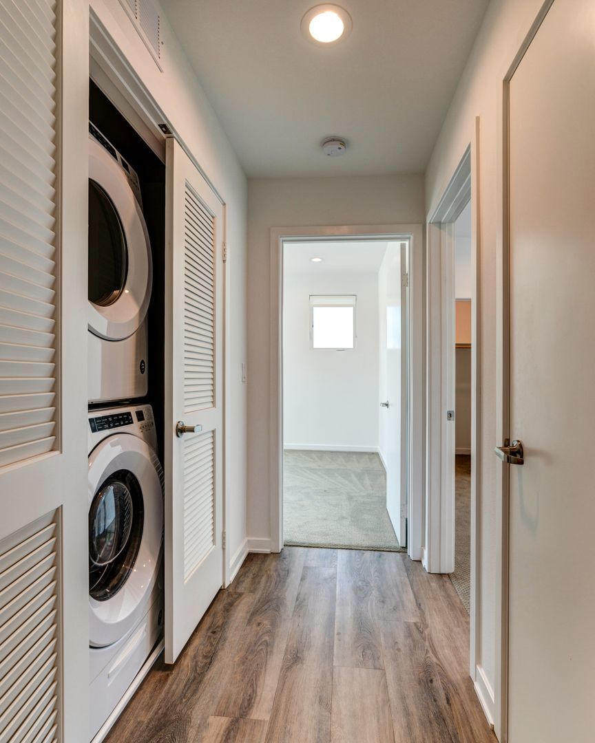 1276 East Santa Clara St   - Ventura - California - 2 bed, 2.5 bath rental property