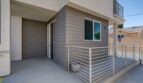 1276 East Santa Clara St   - Ventura - California - 2 bed, 2.5 bath rental property