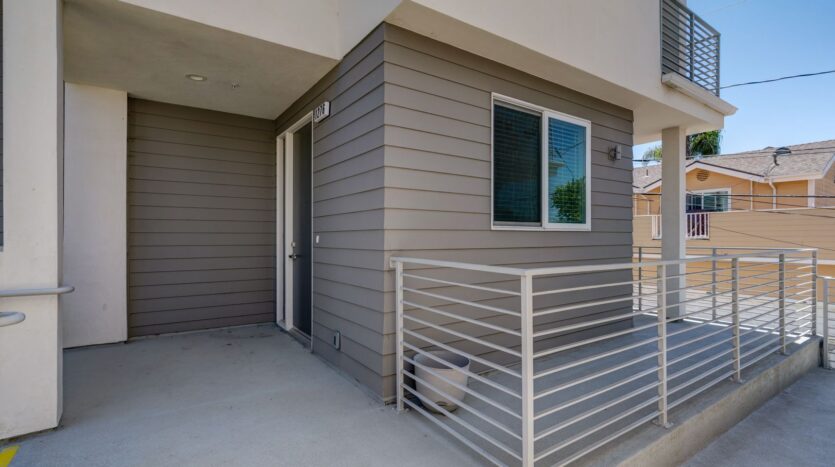 1276 East Santa Clara St   - Ventura - California - 2 bed, 2.5 bath rental property