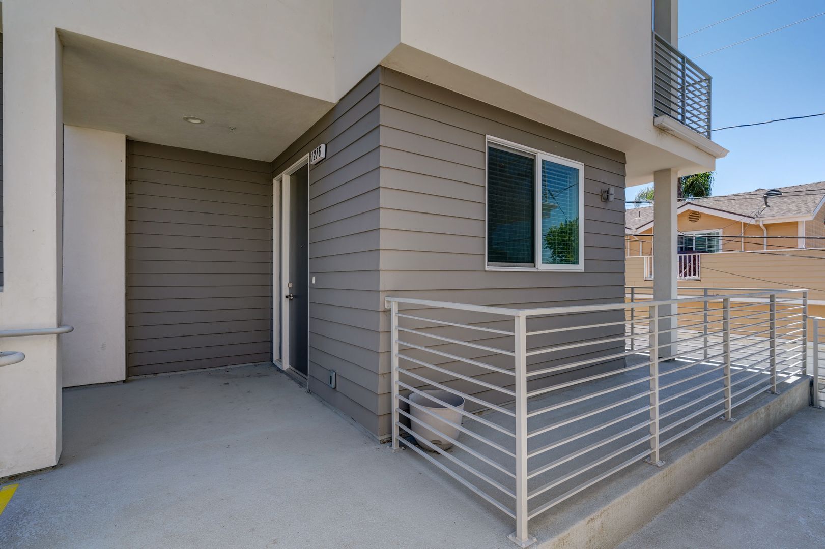 1276 East Santa Clara St   - Ventura - California - 2 bed, 2.5 bath rental property