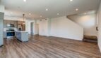1276 East Santa Clara St   - Ventura - California - 2 bed, 2.5 bath rental property
