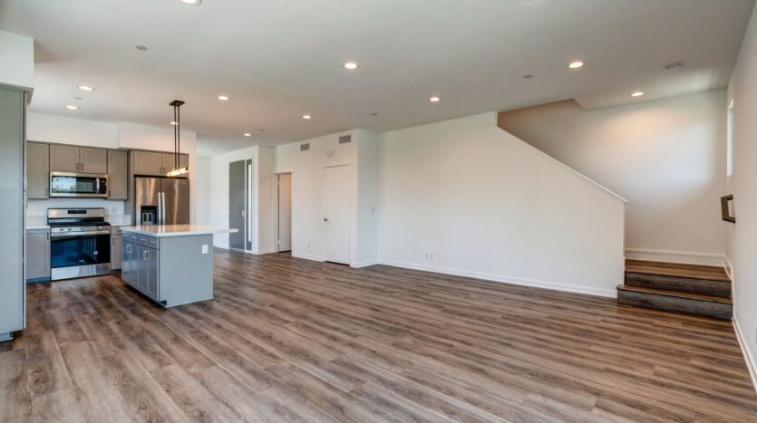1276 East Santa Clara St   - Ventura - California - 2 bed, 2.5 bath rental property