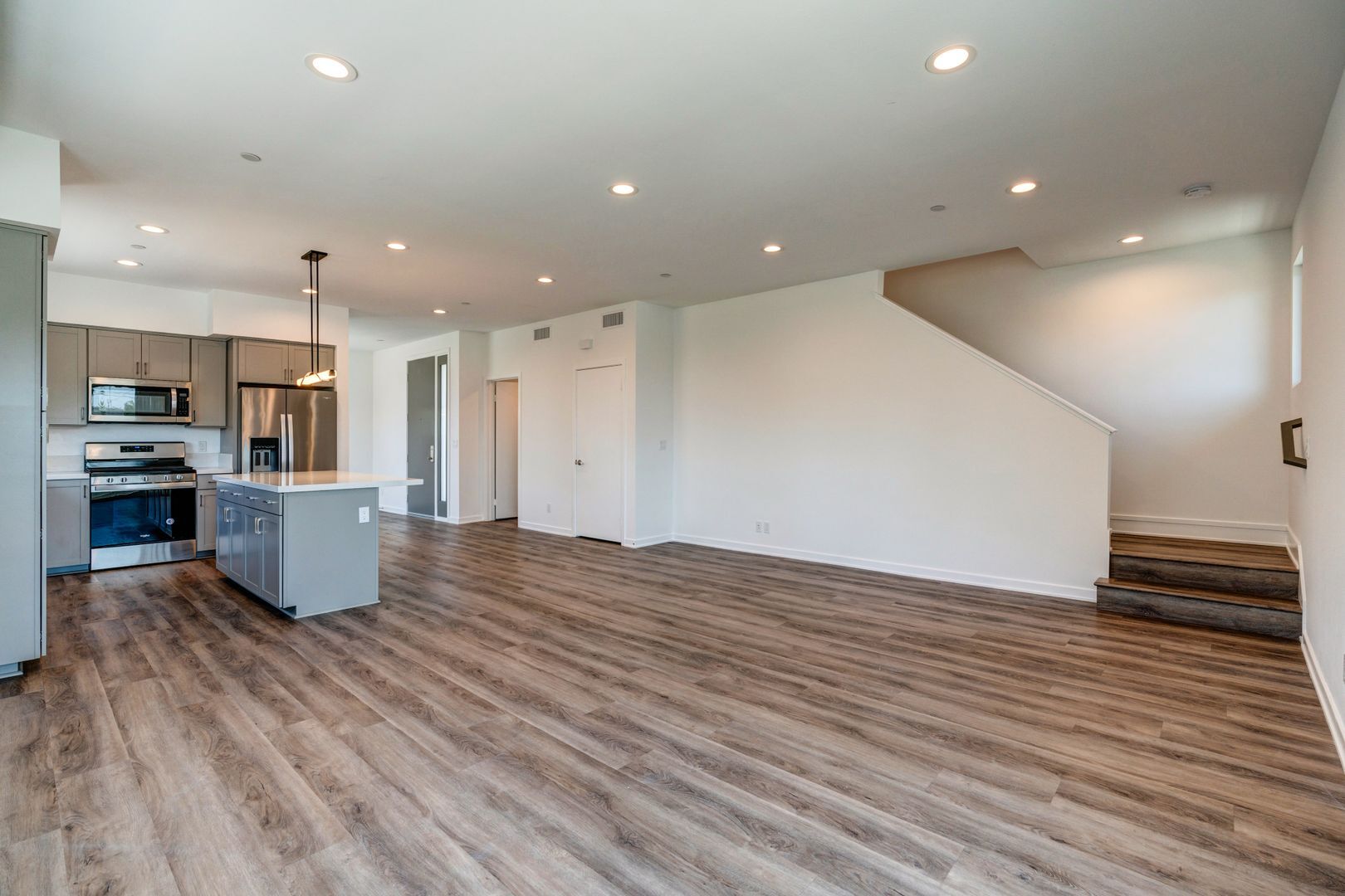 1276 East Santa Clara St   - Ventura - California - 2 bed, 2.5 bath rental property