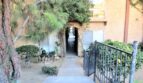 12923 Mapleview Street #14 - Lakeside - California - 1 bed, 1 bath rental property